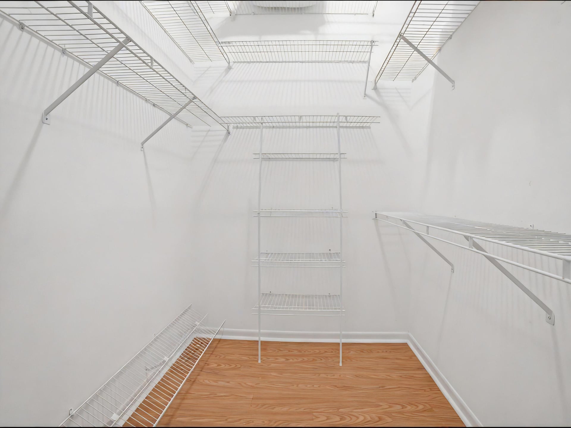  Residence photo 18