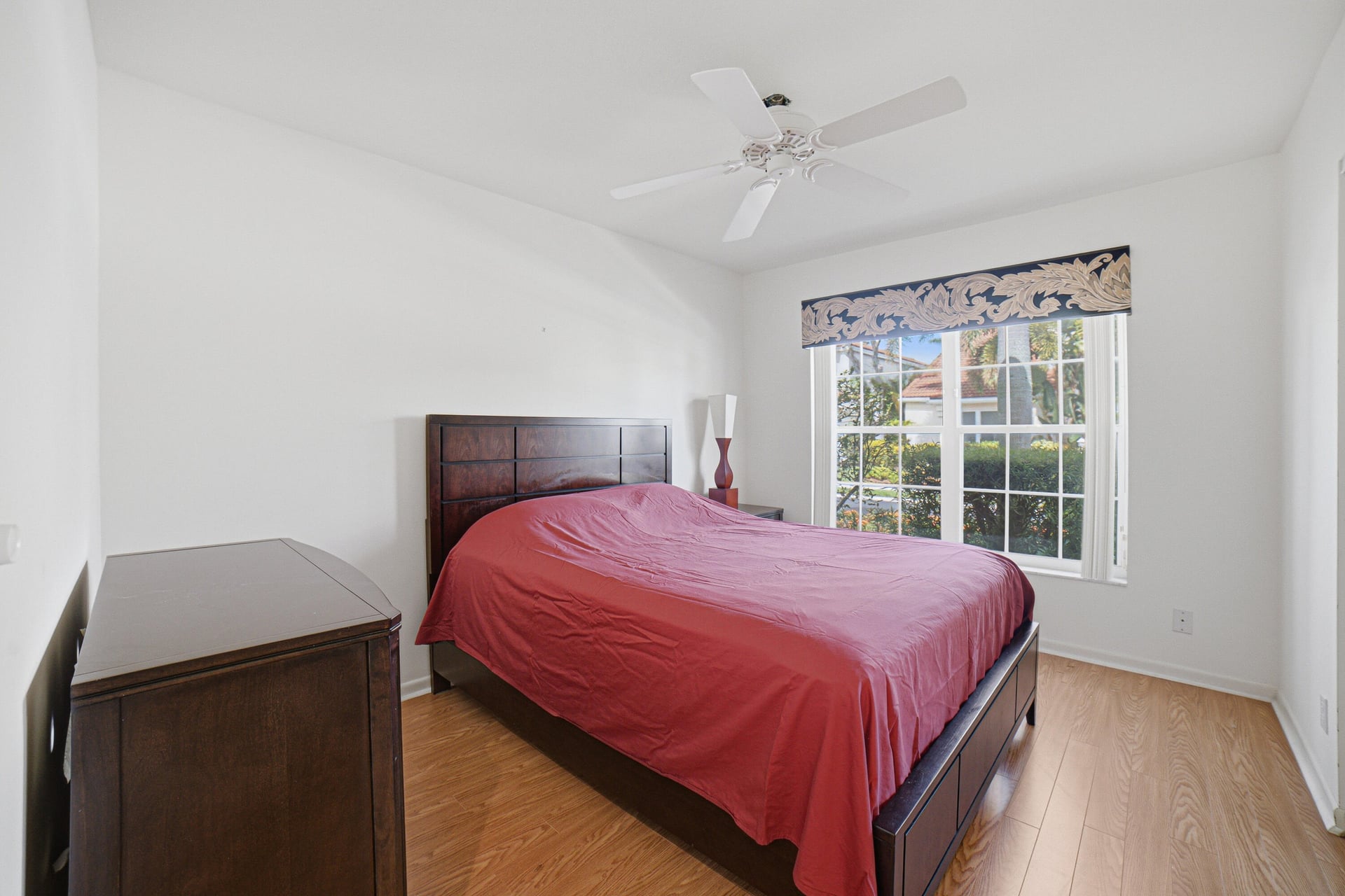  Residence photo 19