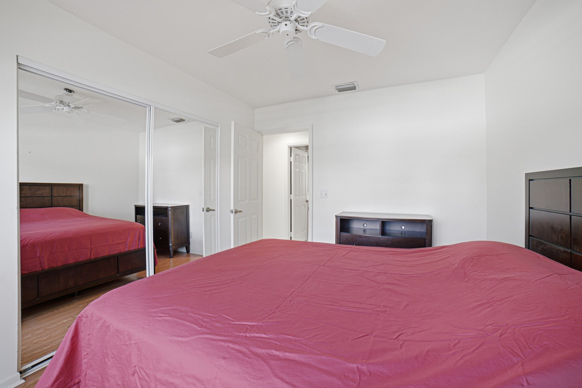  Residence photo 20