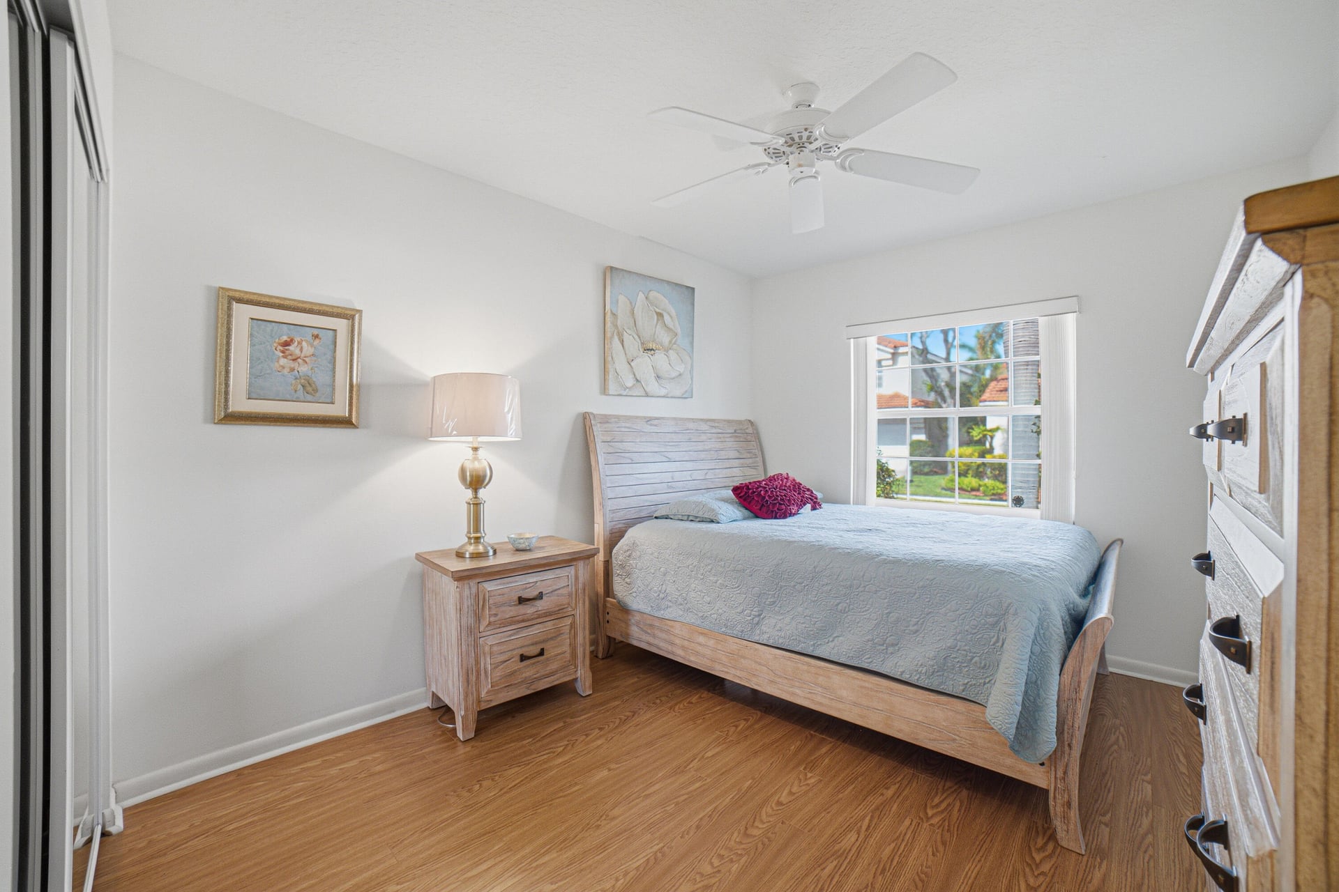  Residence photo 21
