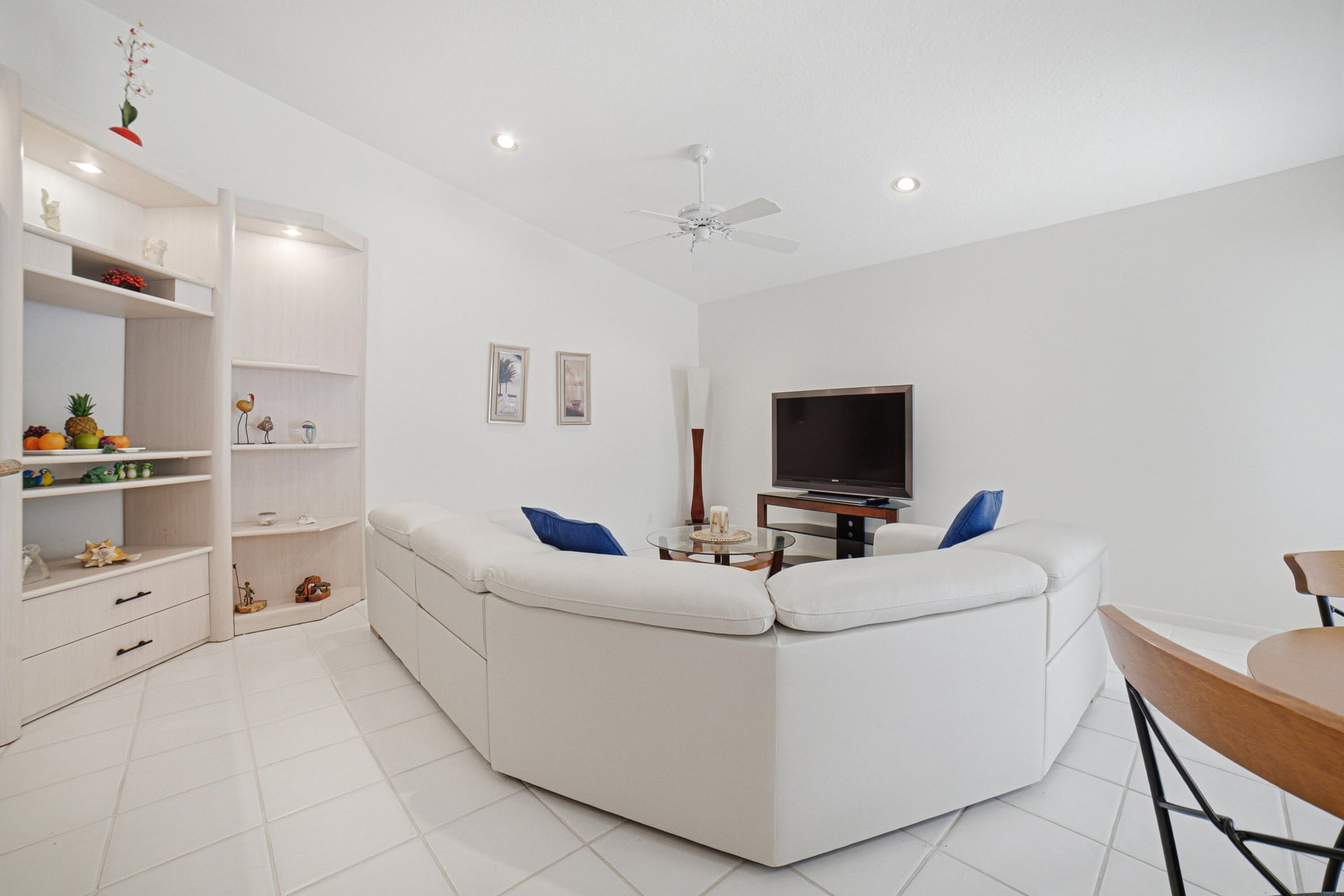  Residence photo 23