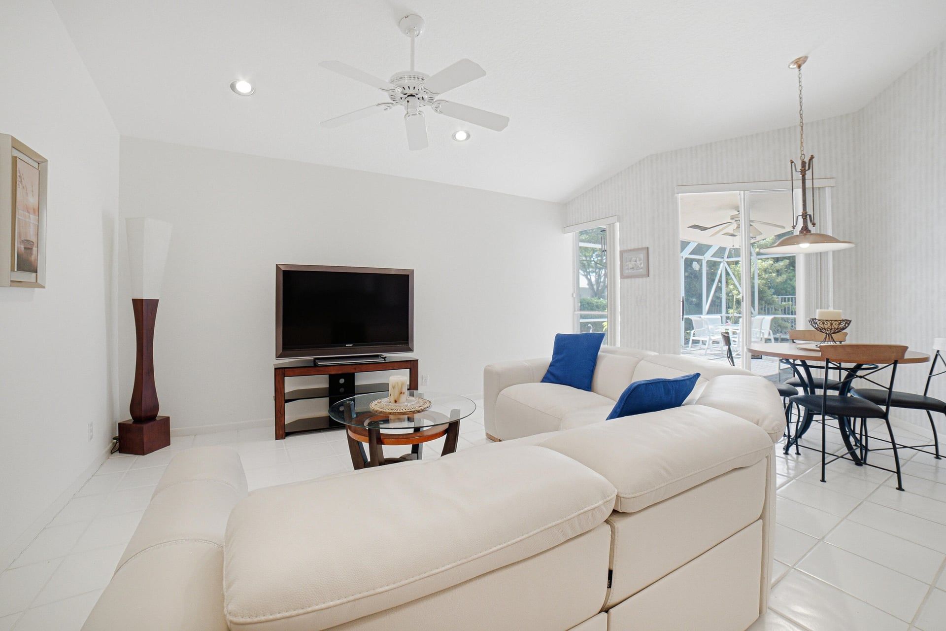  Residence photo 24