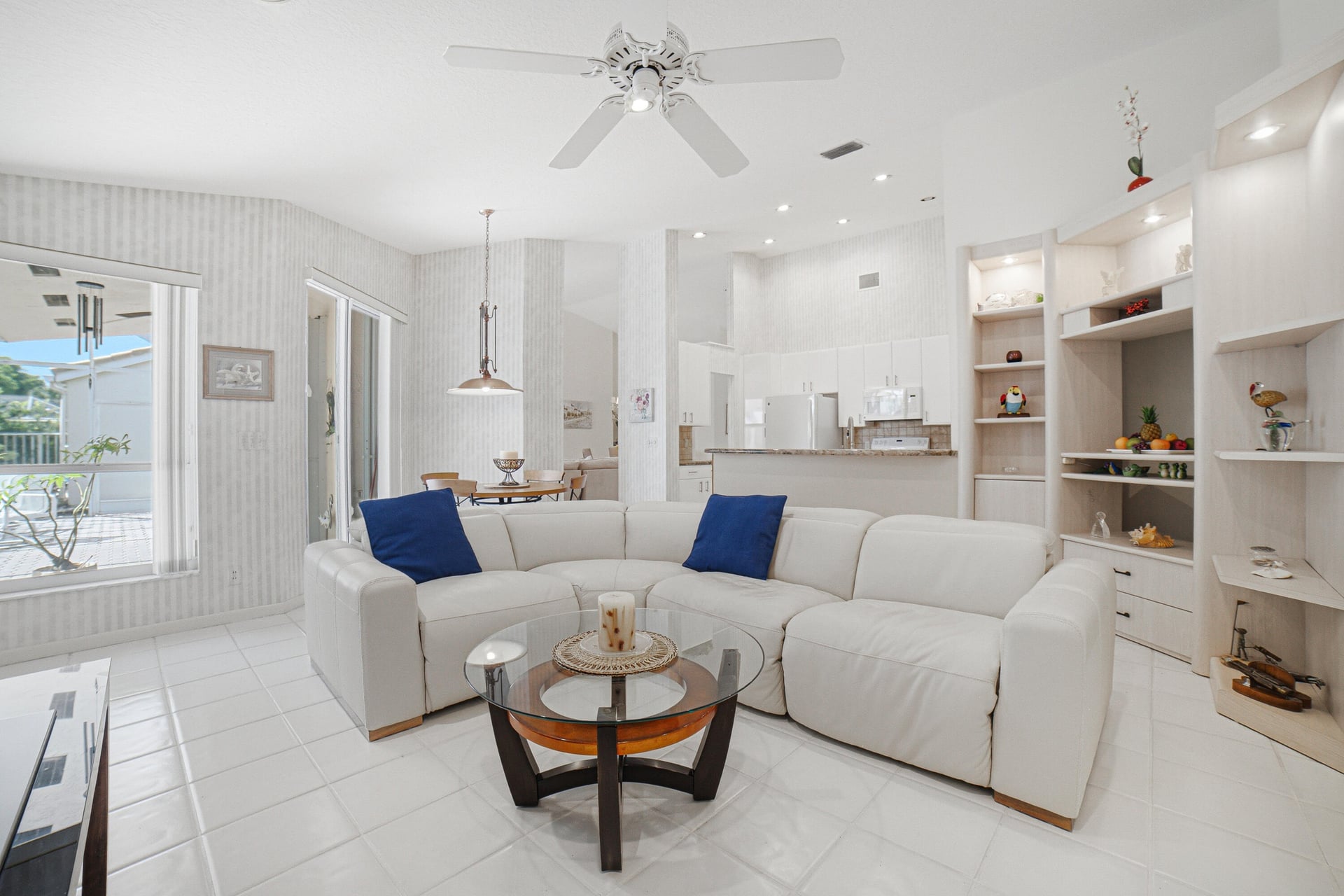  Residence photo 25