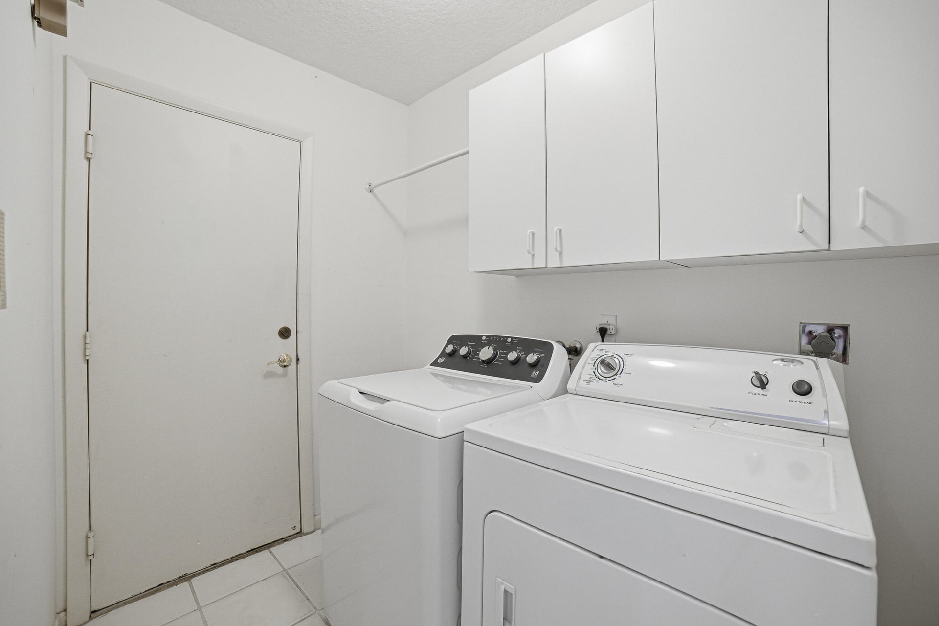  Residence photo 26