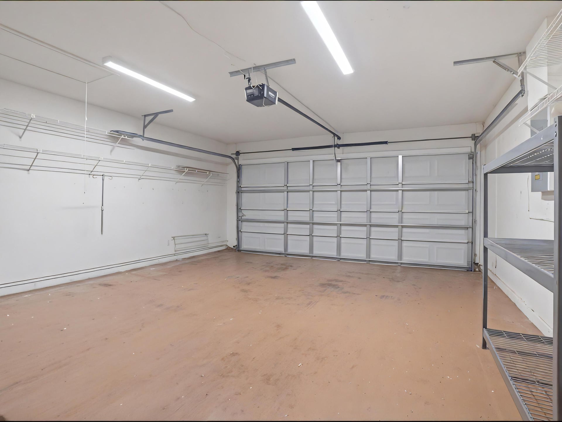  Residence photo 27