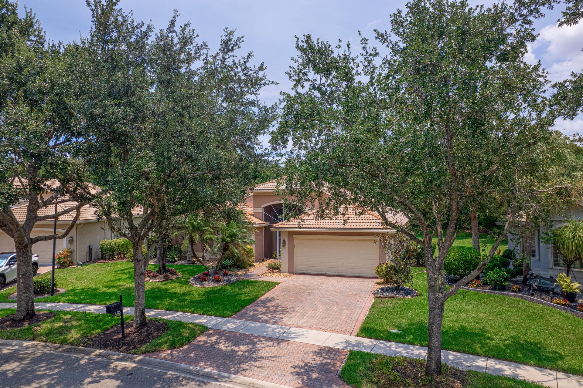  Residence photo 61