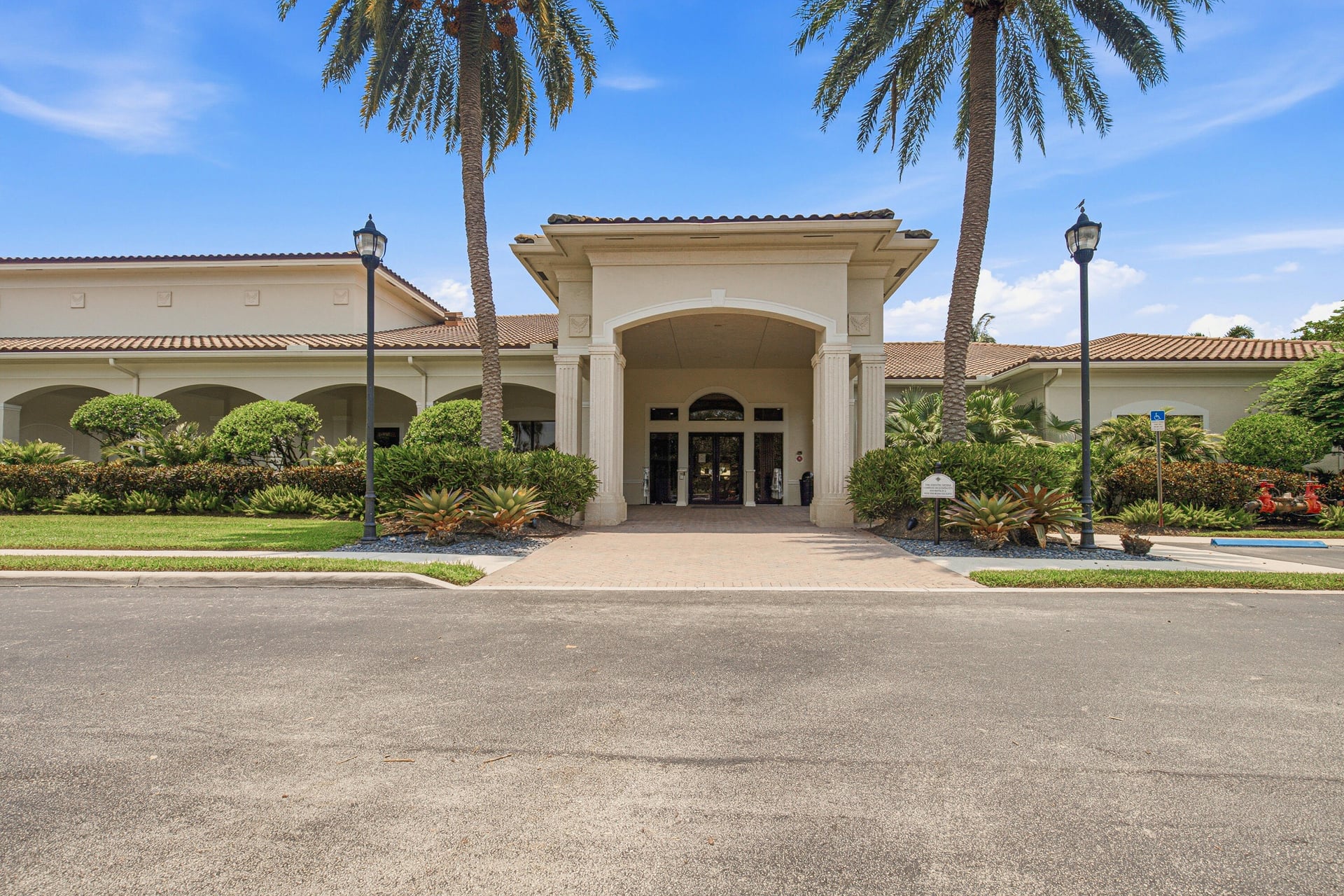  Residence photo 69