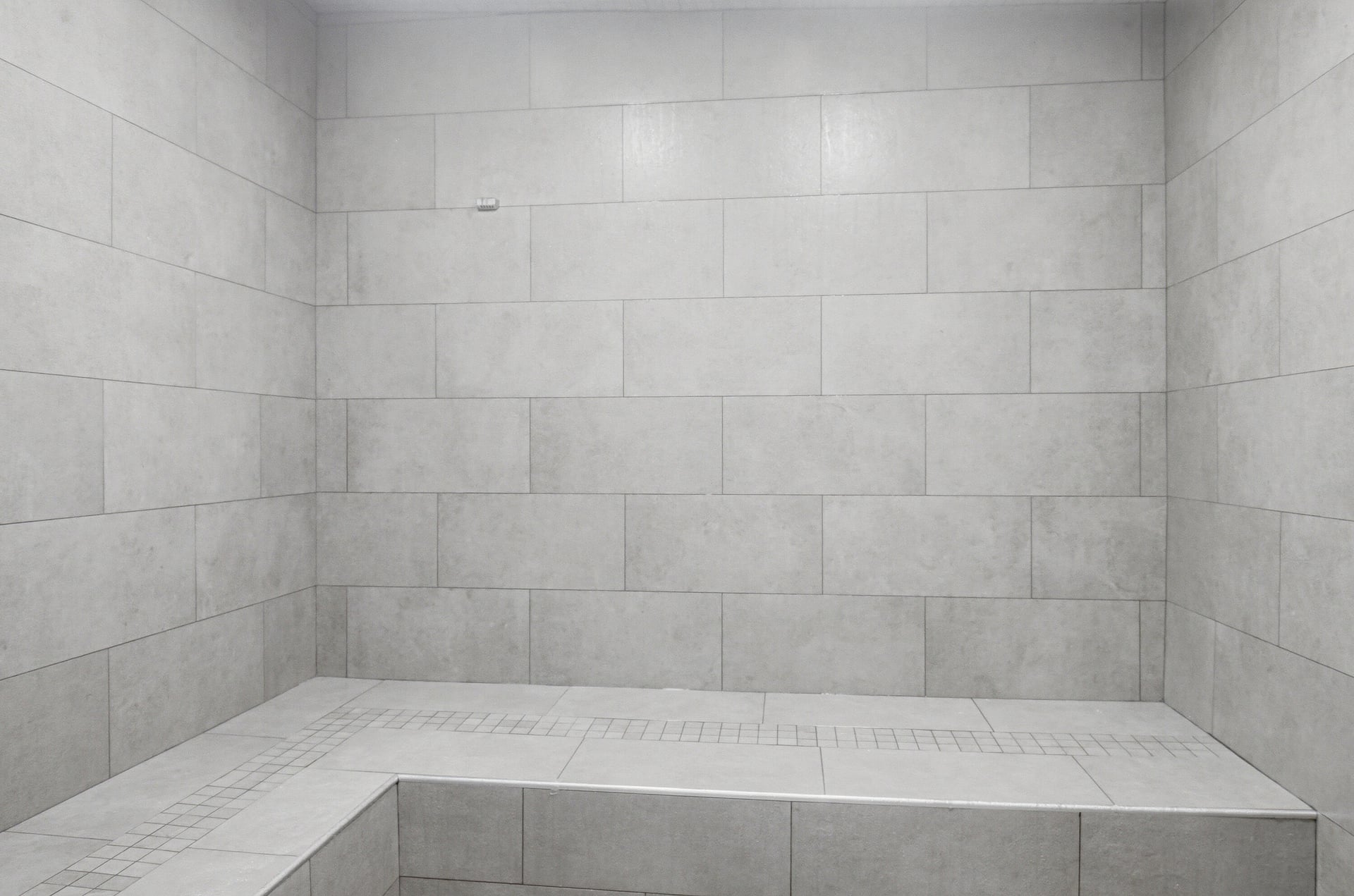  Residence photo 74