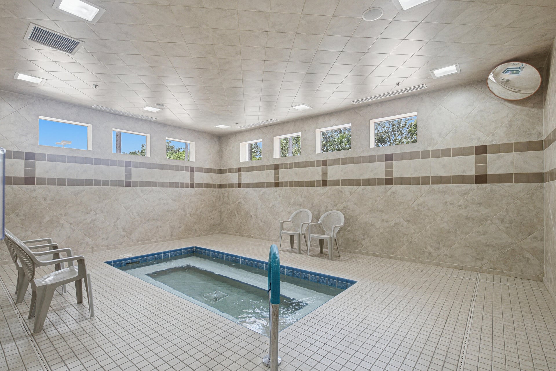  Residence photo 75