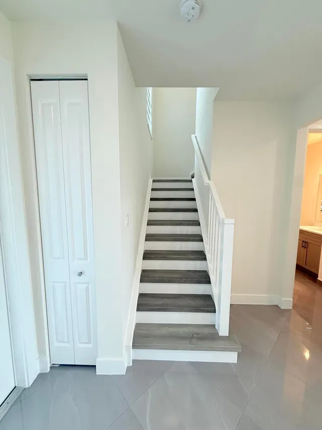 Residence photo 14