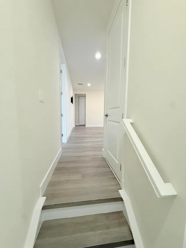 Residence photo 15