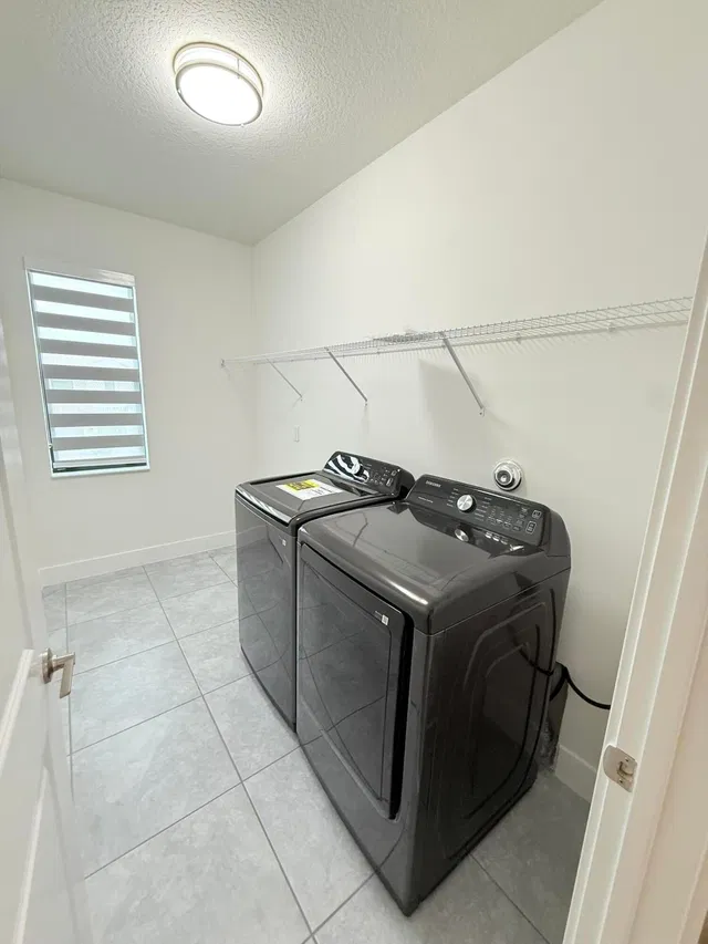 Residence photo 17