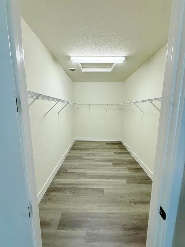 Residence photo 19