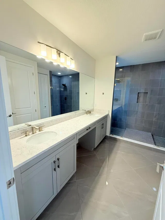 Residence photo 20