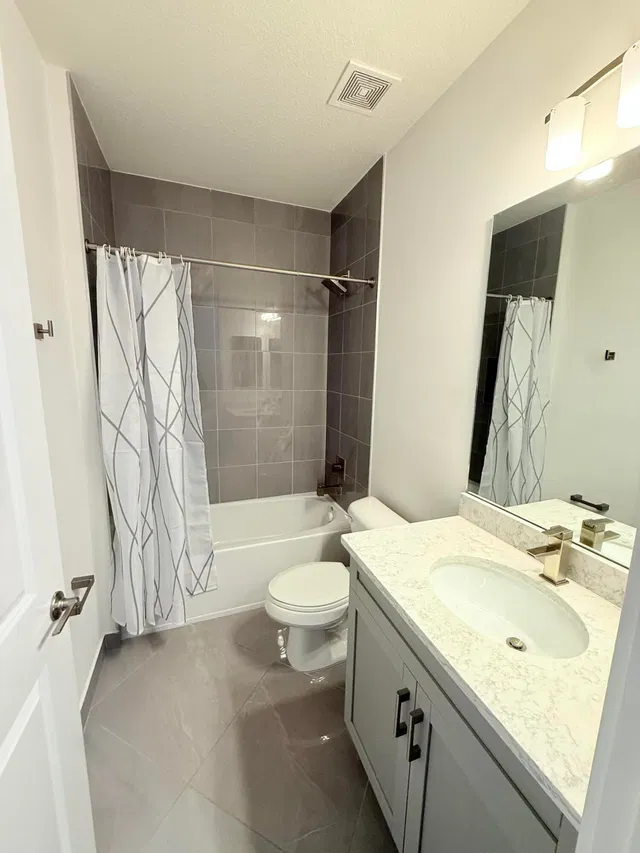 Residence photo 23
