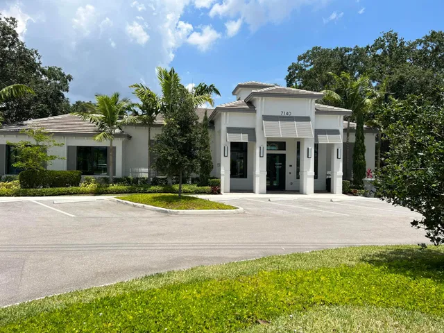Residence photo 29