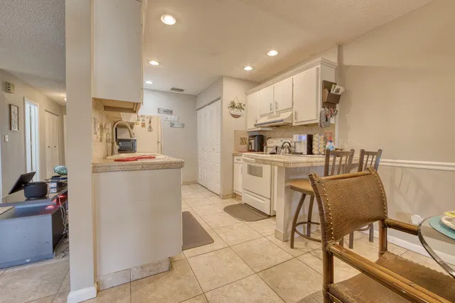 Residence photo 7