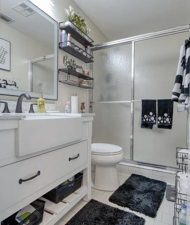 Residence photo 14