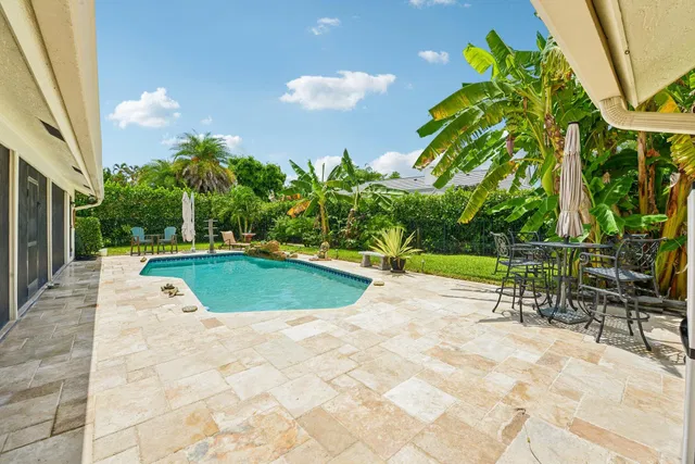 Boca West Country Club Residence photo 5