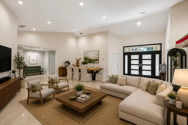 Boca West Country Club Residence photo 6