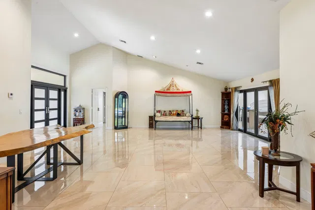 Boca West Country Club Residence photo 7
