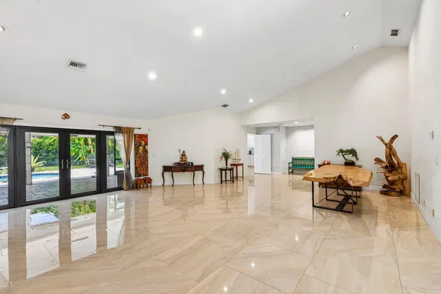 Boca West Country Club Residence photo 8