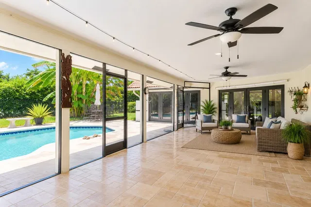 Boca West Country Club Residence photo 9