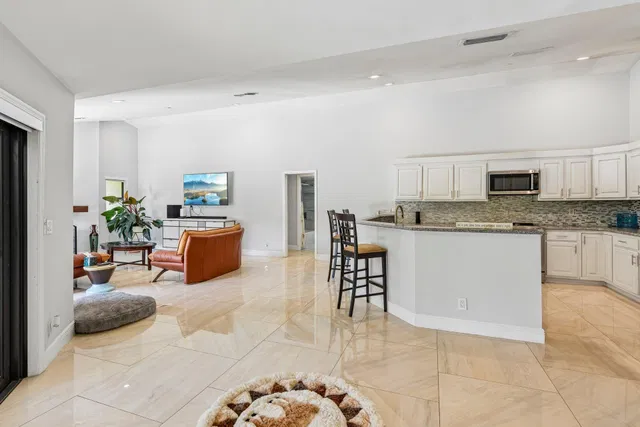 Boca West Country Club Residence photo 10