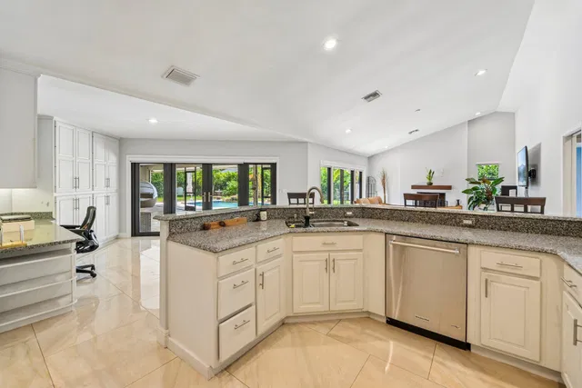 Boca West Country Club Residence photo 11