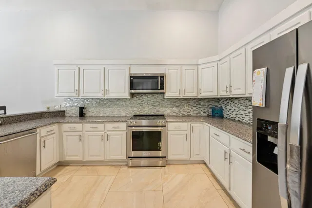 Boca West Country Club Residence photo 12