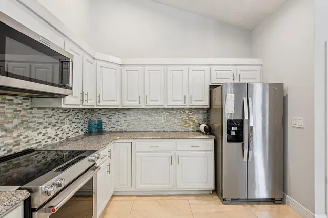 Boca West Country Club Residence photo 13