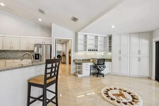 Boca West Country Club Residence photo 14