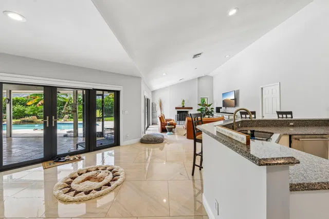 Boca West Country Club Residence photo 15