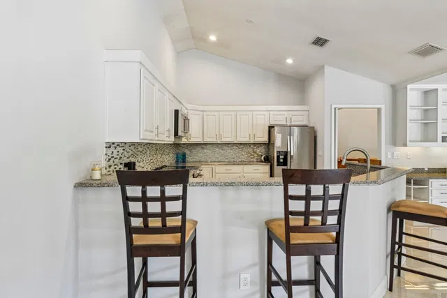 Boca West Country Club Residence photo 16