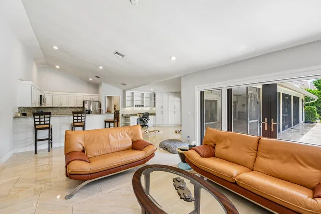 Boca West Country Club Residence photo 17