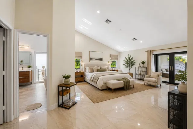 Boca West Country Club Residence photo 20