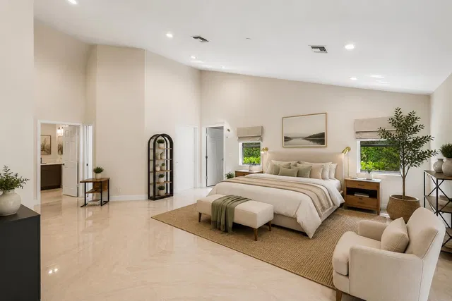 Boca West Country Club Residence photo 21