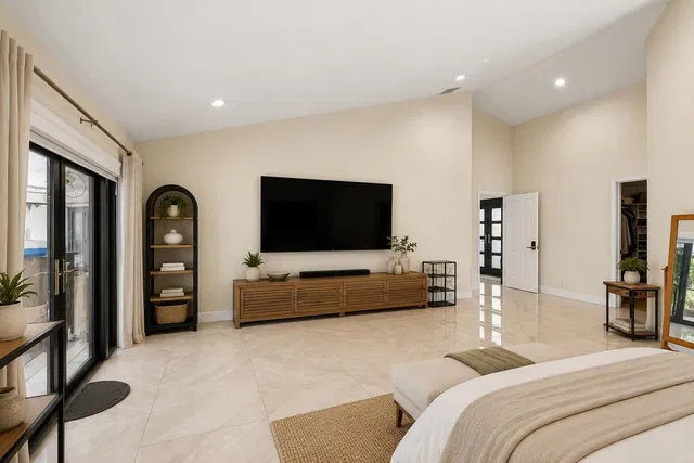 Boca West Country Club Residence photo 22