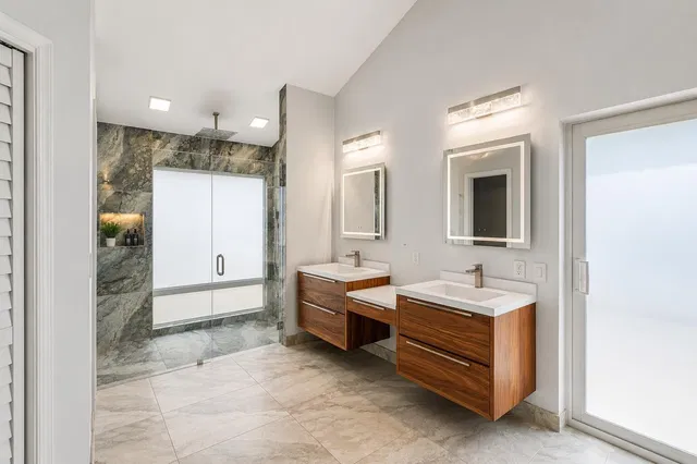 Boca West Country Club Residence photo 23