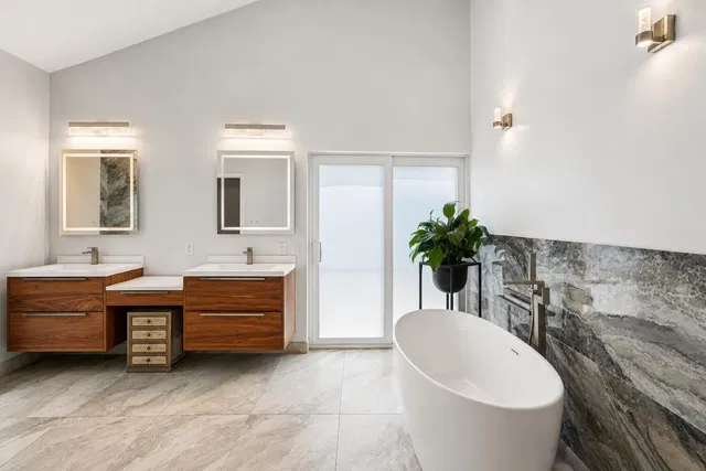 Boca West Country Club Residence photo 24