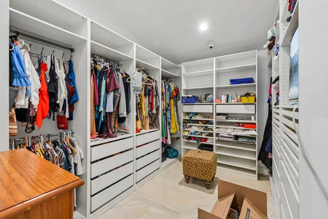 Boca West Country Club Residence photo 25