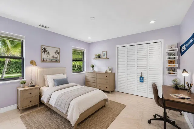 Boca West Country Club Residence photo 26