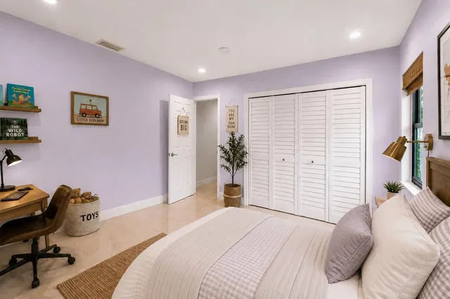 Boca West Country Club Residence photo 27