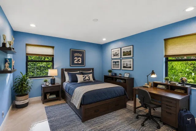 Boca West Country Club Residence photo 29