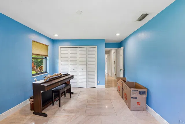 Boca West Country Club Residence photo 30