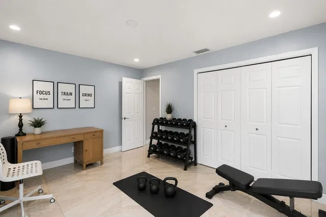 Boca West Country Club Residence photo 34