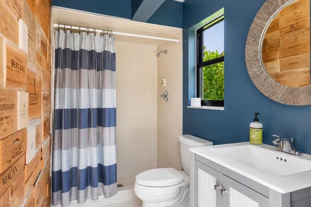 Boca West Country Club Residence photo 36