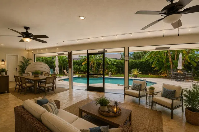 Boca West Country Club Residence photo 37