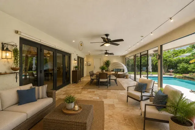 Boca West Country Club Residence photo 38