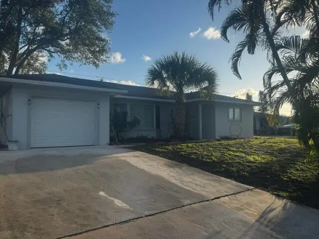 Residence photo 5